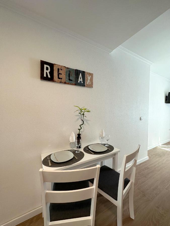 Madeiran Sweet Home Funchal  Extérieur photo
