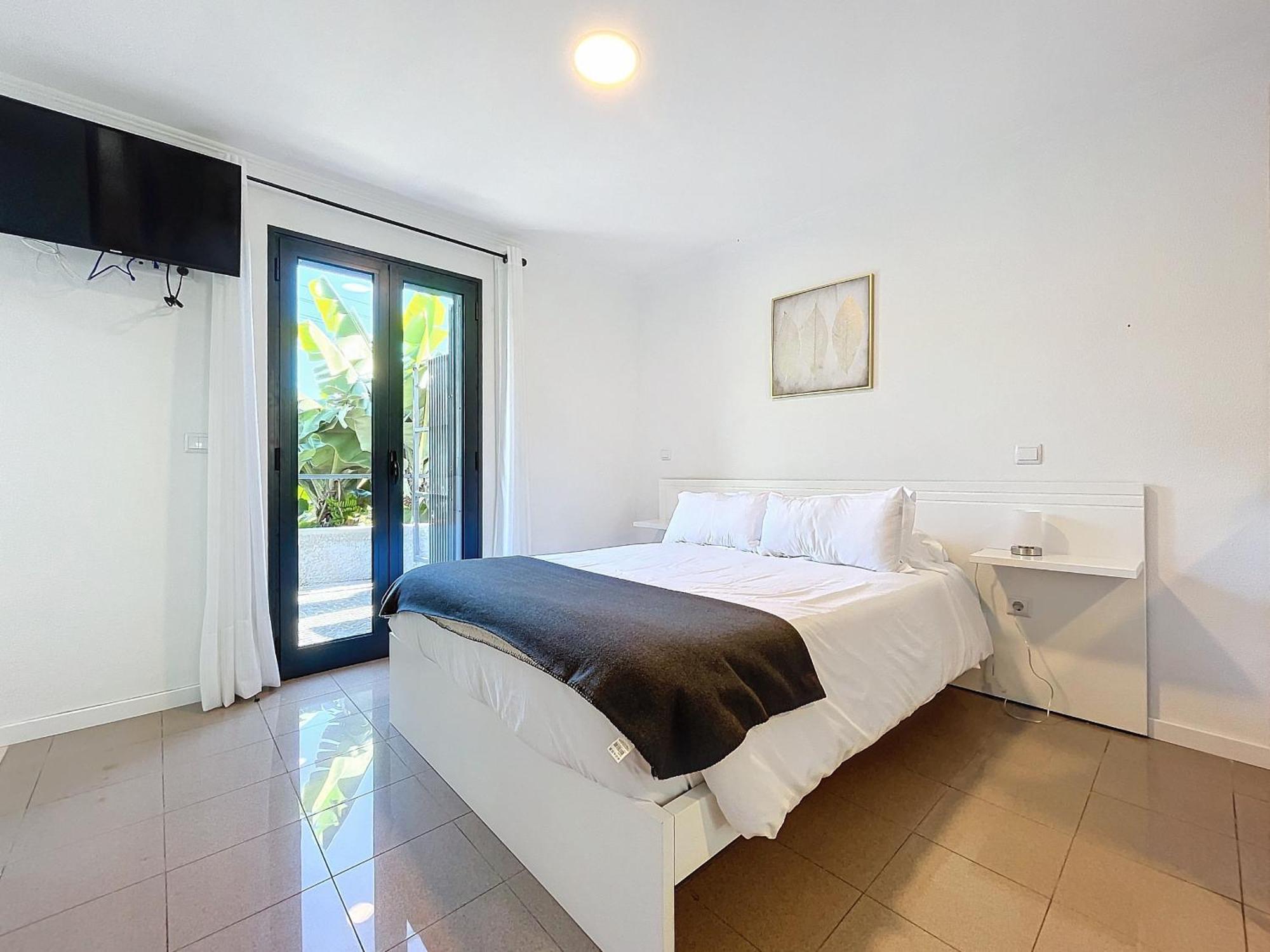 Madeiran Sweet Home Funchal  Extérieur photo