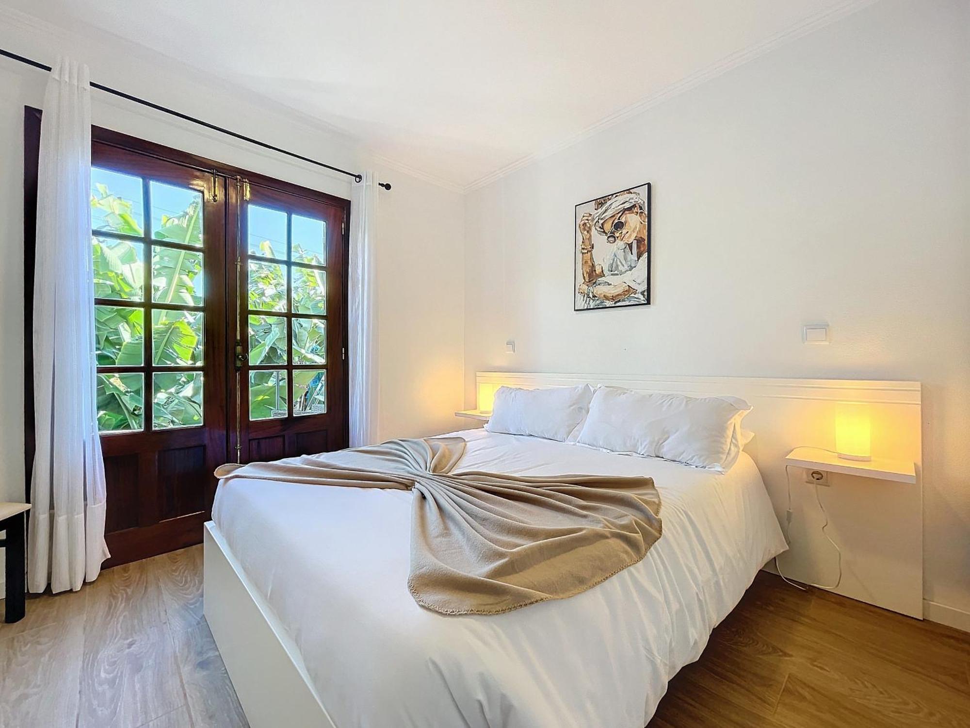 Madeiran Sweet Home Funchal  Extérieur photo